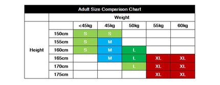 Rainbow Dash Graphics Cutie Sexy Slim Crop Top Street Fashion Funny Rock Tank Tops Girl' Cotton Sports Fitness Training Camisole