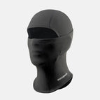 LF8734-1