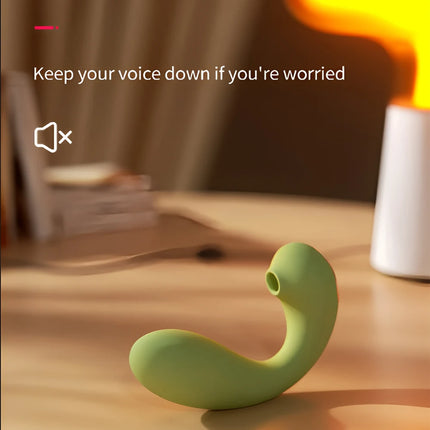 Bluetooth APP Sucking G Spot Vibrator Wearable Vibrating Egg Vagina Massager Clitoris Stimulator Sex Toy For Women Boxed charg
