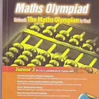1 book