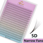 XL-5D(480 fans) / D / 0.05mm|13mm|China Mainland