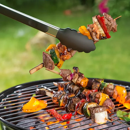 Kitchen Tongs / Pinces Cuisine