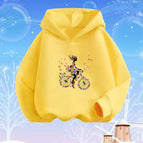 Yellow 2 / 12T