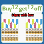 buy 12 get 12