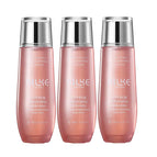 Pack of 3