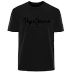 4XL / black