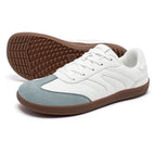 White Gray / 37