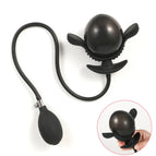 Inflate Plug B / China Mainland