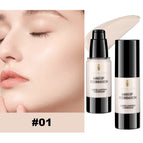 8132-01 / 30ml