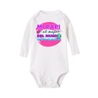 TR476333-LRPWH / 9 MONTH