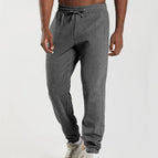 Dark gray / S