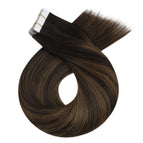 2-6-2 / >=45% / 40 pcs|20 INCHES|2-3 Months