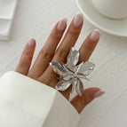 991293 Ring