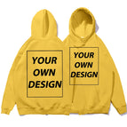 Yellow1 / XL