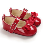 E-105RED / 13-18 Months