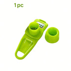 Green 1pc