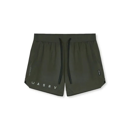 Men's Gym Shorts Quick Dry Running Basketball Jogger Short Pants Fitness Workout Streetwear Casual Sports Summer Bodybuilding