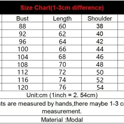 Women's Fantasy Readers Society Graphic T-Shirt Casual Round Neck Short Sleeve Tee with Slight Stretch Book Lovers Casualwear
