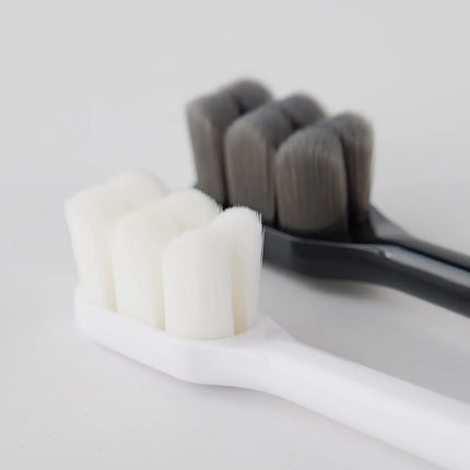 Sonicare Brush Heads HX3 HX6 HX9 / Têtes Brosse Sonicare
