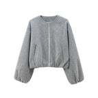 XS / GRAY