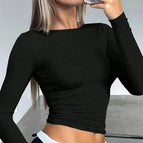 black / XL