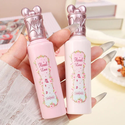 Concealer Foundation Liquid Full Cover Acne Spot Dark Circles Liquid Concealer Stick Face Makeup Stick Modify Skin Tone Cosmetic