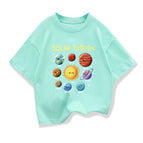 color 6 / 160(11T-12T)