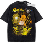 Black4 / M