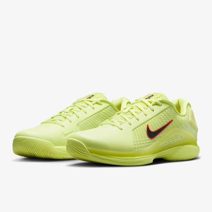 Nike Genuine Vapor 12 Men's Lightweight Breathable Tennis Shoes HJ0549-700