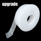 Upgraded Tearable / 10M / 1mm|20mm|China Mainland