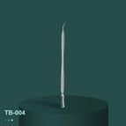 Silver-TB-004