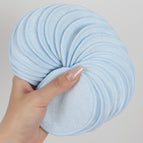 20Pcs-3