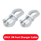 2 PCS / 1m