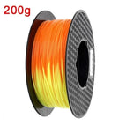 Orange To YE-200g