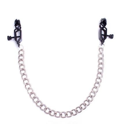 BDSM Nipple Suction Cups Clamps Suckers Erect Boob Clit Enlarger,Clitoris Pincher Clip Bondage,Sex Toys For Couples
