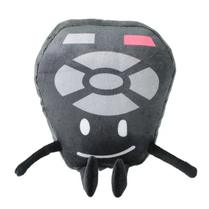 Battle for Dream Island BFDI Plush Toy Caroon Doll Soft Stuffed Figure Marker Pen Fries Bottle Nail Pie Boy Girls Birthday Gifts