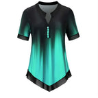 style5 / 4XL