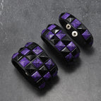 B6037-Black-Purple
