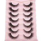 7pairs GT-06