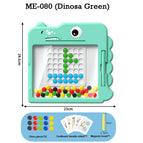 ME-080 Green