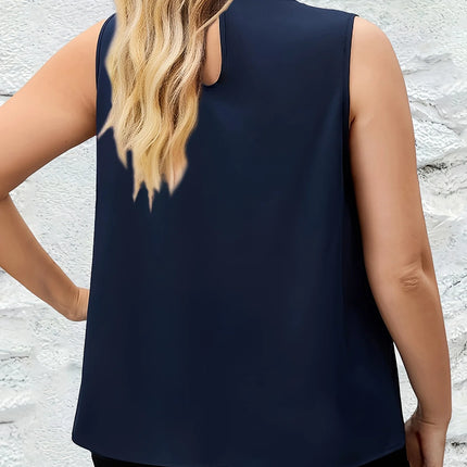 Long-sleeved Shirt, Casual, Pure Color