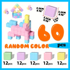 Big Size-60pcs