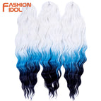 3T-JSBLUE10 / China Mainland / 24inches-60cm