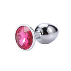 rose red / M-High 8.2cm / China Mainland
