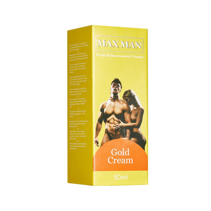 Men Penile Enlargement Gel Increase Size Erection Thickening Thickening Paste Extract Men Extension Agent Growth essential Cream