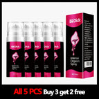 Buy 3 Get 2 Free