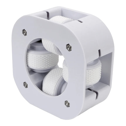 NEW Sexy Wheel Glans Exerciser Male Masturbator Medical Trainer Vaginal for Men Penis Enlargement Sets Cock Ring Sex Toys Erotic