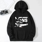 y222 / XXXL