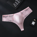 Pink / 1XL / 1pc