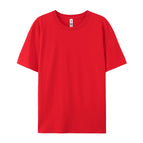 Red / XXXL